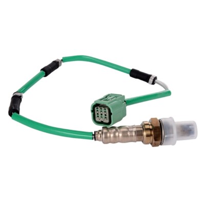 Cảm Biến Khí Xả Honda Cr-V Mã phụ tùng 36532rza004