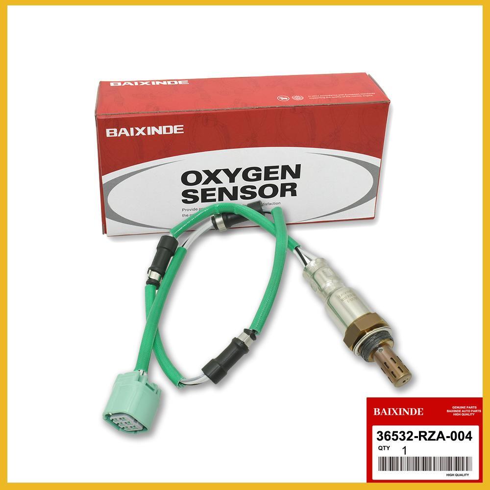 Cảm Biến Khí Xả Honda Cr-V Mã phụ tùng 36532rza004