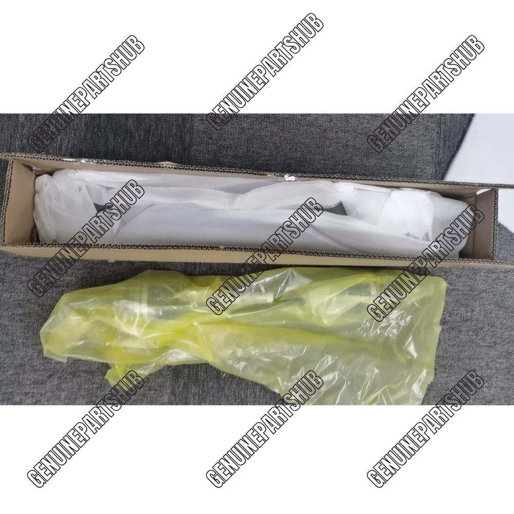 Cây Láp Trái Honda City Mã phụ tùng 44306T9AT03