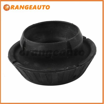 Bát Bèo Giảm Sóc Trước Honda City Mã phụ tùng 51920saa015