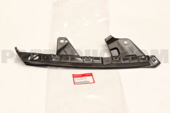 Giá Bắt Bát Đèn Pha Phải Honda City Mã phụ tùng 71140T9AT00
