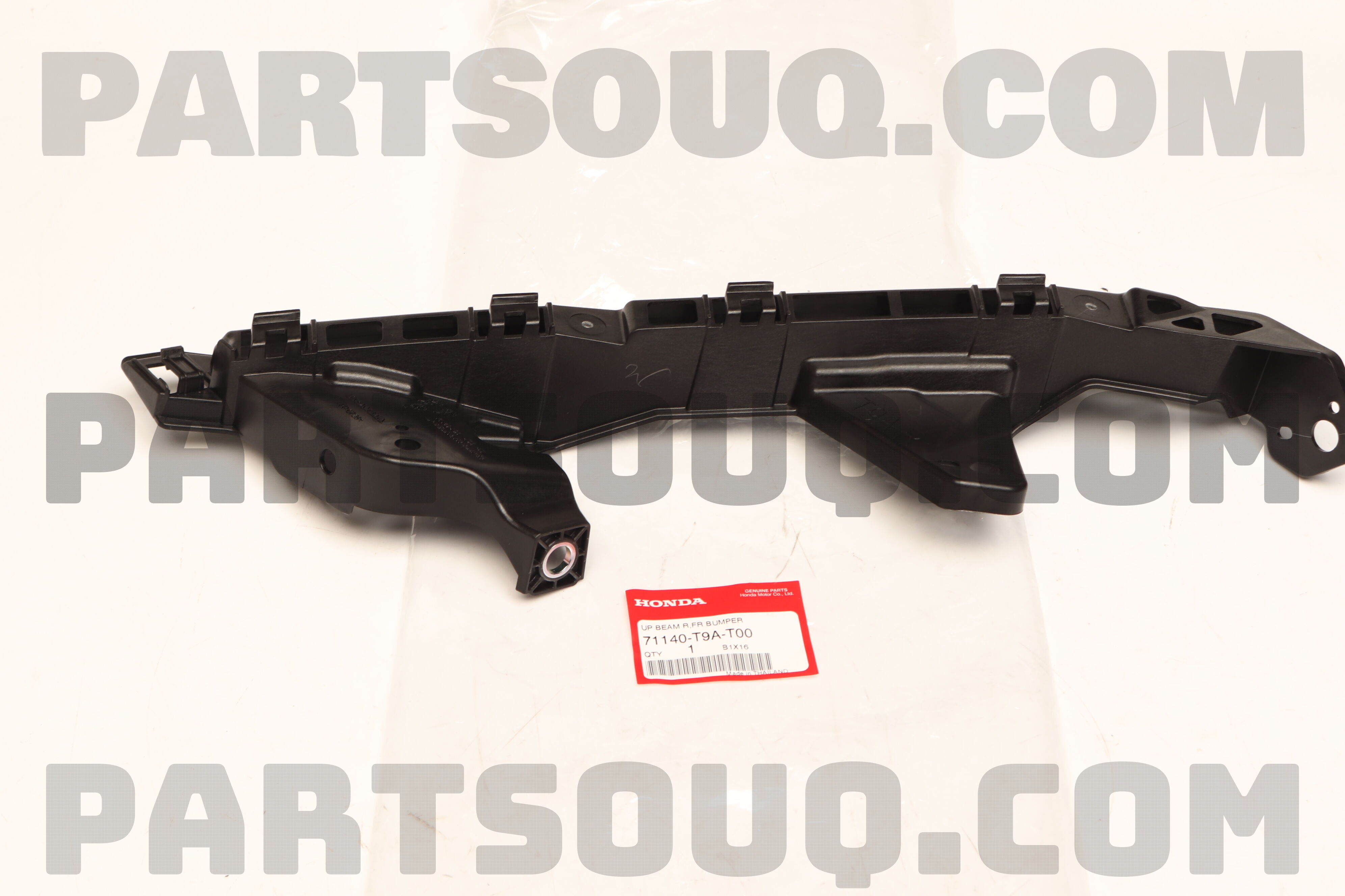 Giá Bắt Bát Đèn Pha Phải Honda City Mã phụ tùng 71140T9AT00
