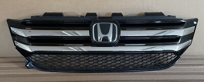 Giảm Xóc Trước Trước Honda City Mã phụ tùng 51621T9AT71