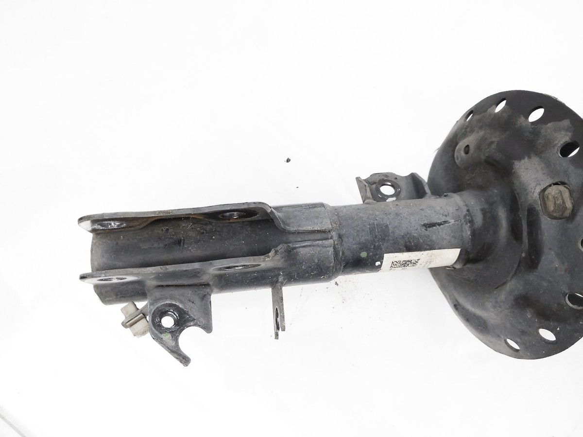 Giảm Xóc Trước Trái Honda City Mã phụ tùng 51621t9jh01