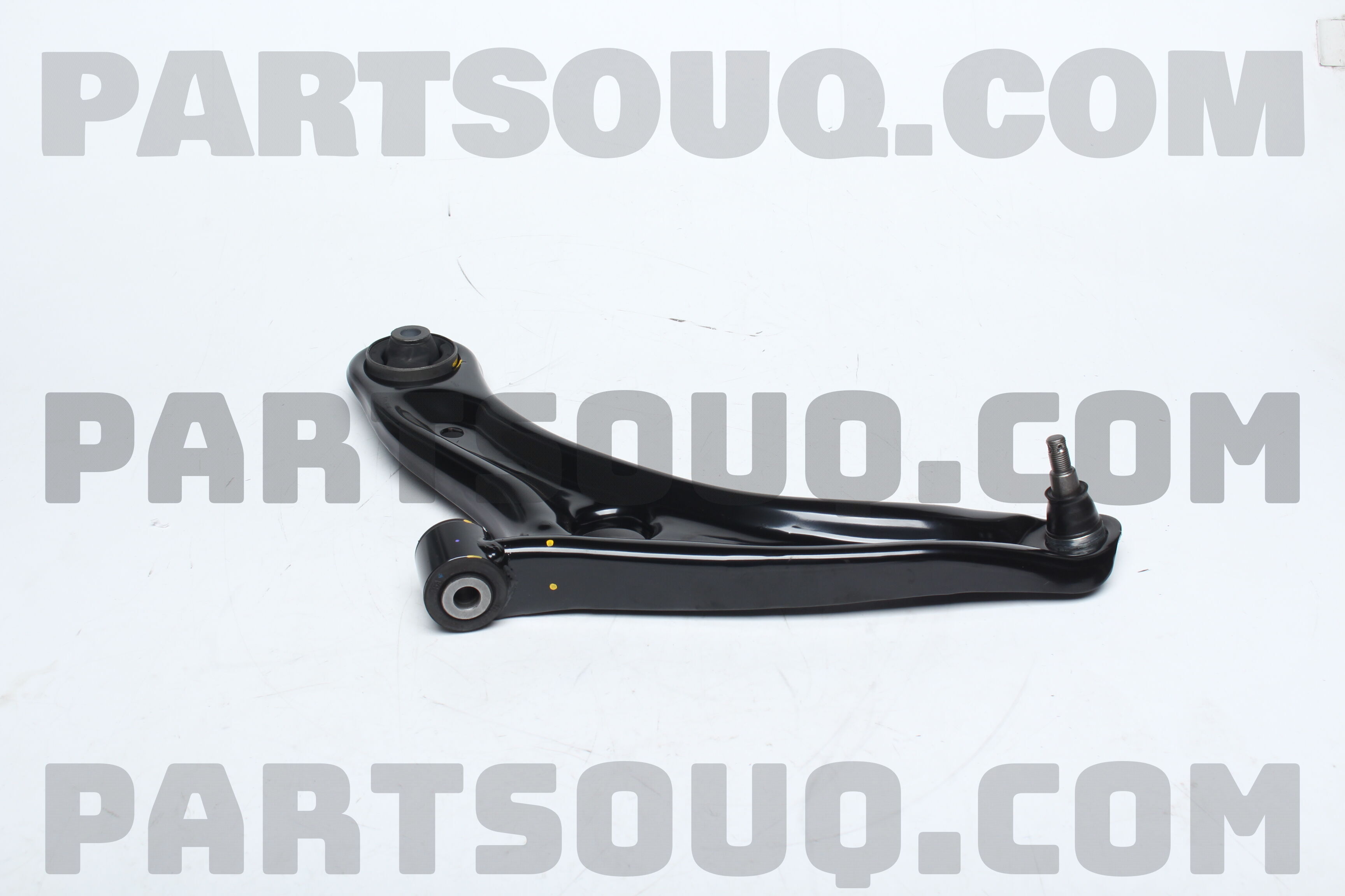 Càng A Trái Honda City Mã phụ tùng 51360T5AJ01