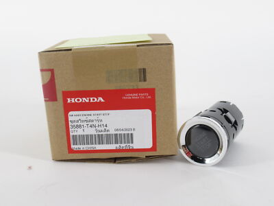 Dây Bảo Hiểm Trước Phải Honda City Mã phụ tùng 81450T9AT11ZB