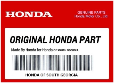 Dây Bảo Hiểm Trước Trái Honda City Mã phụ tùng 81850T9AT11ZB