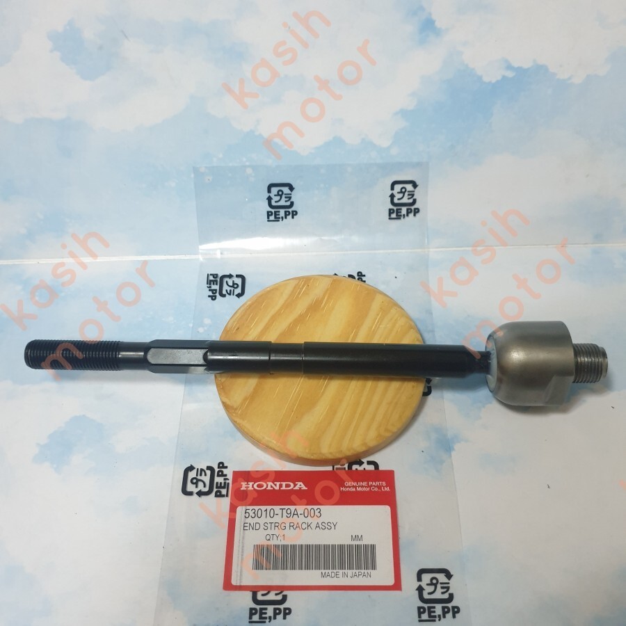 Rotuyn Lái Trong Honda City Mã phụ tùng 53010T9A003