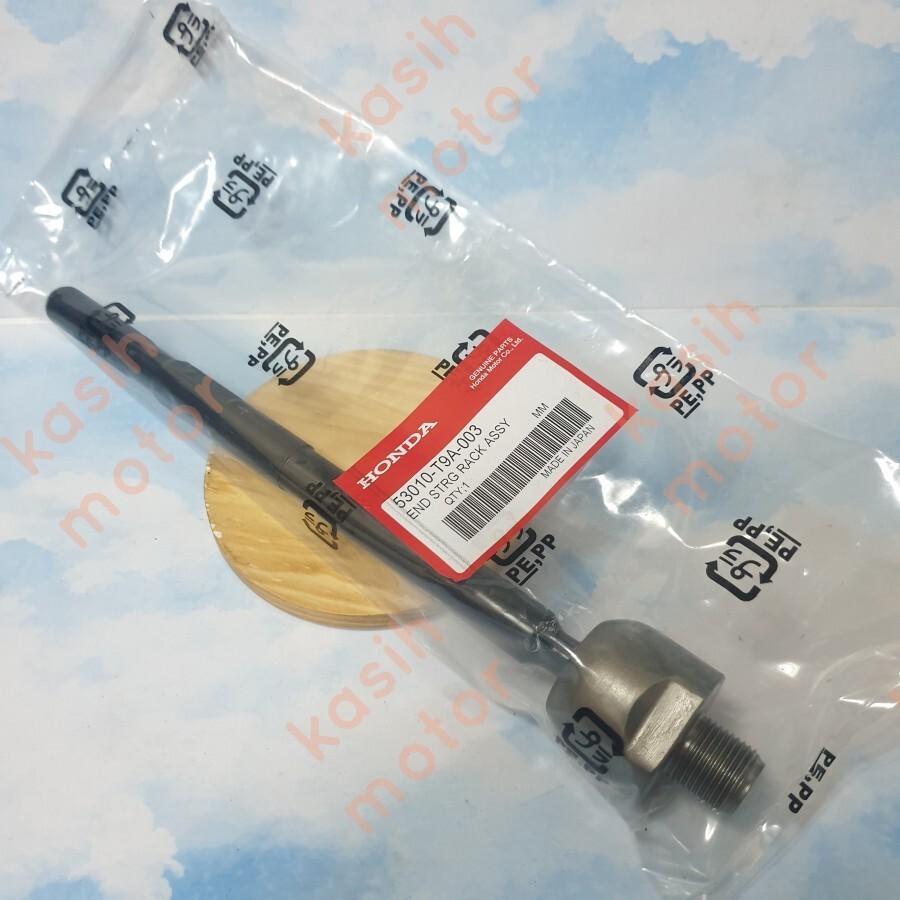 Rotuyn Lái Trong Honda City Mã phụ tùng 53010T9A003