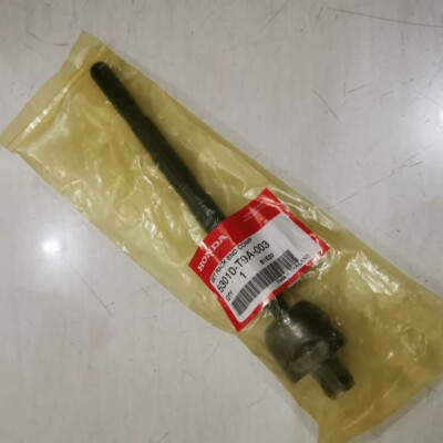 Rotuyn Lái Trong Honda City Mã phụ tùng 53010T9A003