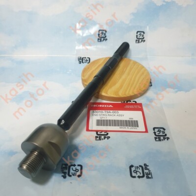 Rotuyn Lái Trong Honda City Mã phụ tùng 53010T9A003