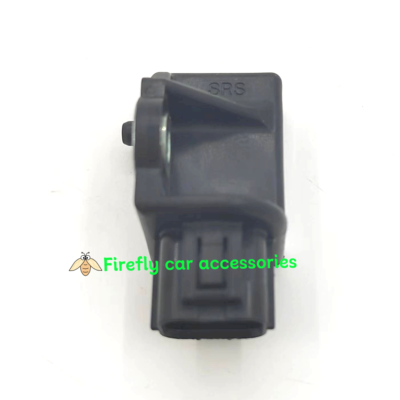 Cảm Biến Va Chạm Đầu Xe Honda City Mã phụ tùng 77930t5aj01