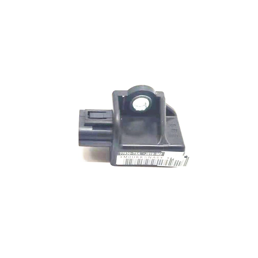 Cảm Biến Va Chạm Đầu Xe Honda City Mã phụ tùng 77930t5aj01