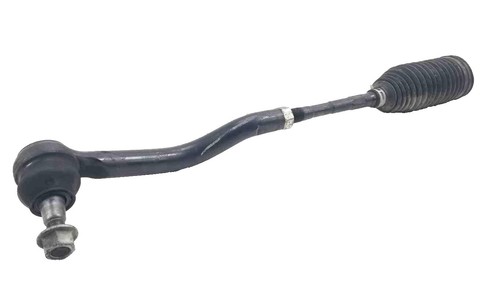 Rotuyn Lái Ngoài Trái Honda City Mã phụ tùng 53560T5R003