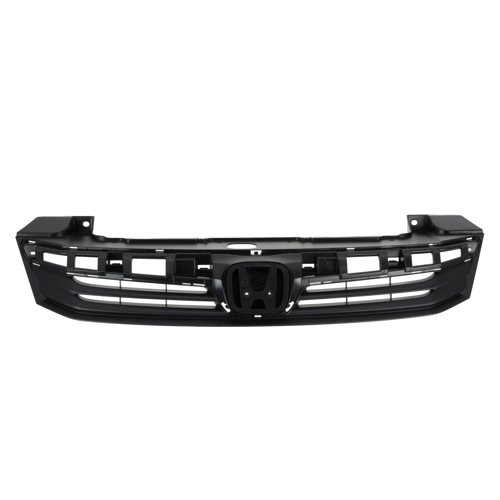 Nẹp Mạ Că Lăng Phải Honda Cr-V Mã phụ tùng 71123tlyh01