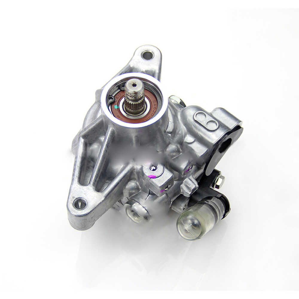 Bơm Trợ Lực 1.8 Honda Civic Mã phụ tùng 56110RNAA02