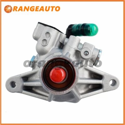 Bơm Trợ Lực 1.8 Honda Civic Mã phụ tùng 56110RNAA02