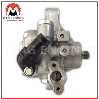 Bơm Trợ Lực 1.8 Honda Civic Mã phụ tùng 56110RNAA02