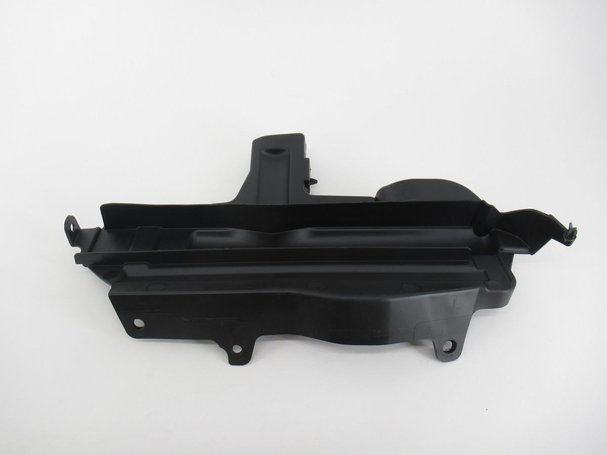 Ốp Đèn Gầm Trái Honda City Mã phụ tùng 71107t9dk10