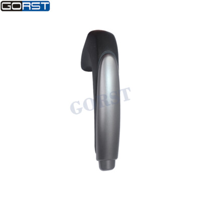 Cần Giật Phanh Tay Honda Civic Mã phụ tùng 47115SNAA82ZA