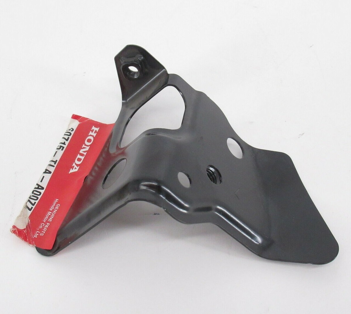 Gioăng Khung Thành Cánh Cửa Sau Phải Honda Civic Mã phụ tùng 72815SNLT01ZB