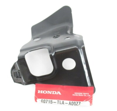 Gioăng Khung Thành Cánh Cửa Sau Phải Honda Civic Mã phụ tùng 72815SNLT01ZB