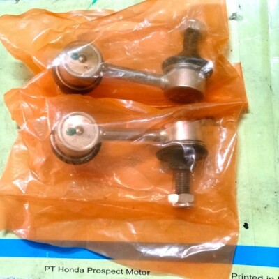Rotuyn Cân Bằng Trước Honda Civic Mã phụ tùng 51320SNAA01