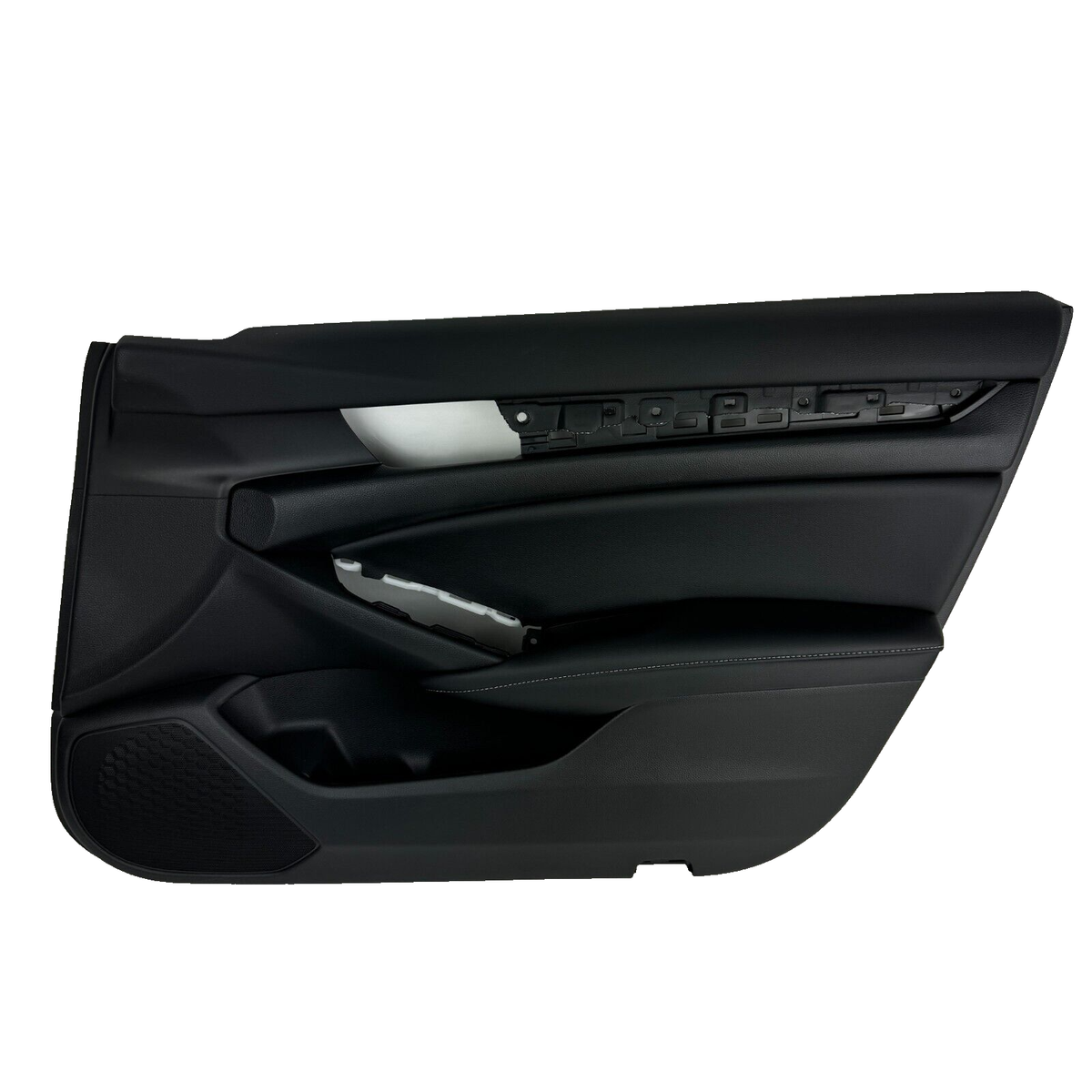 Tappi Cửa Trước Trái Honda City Mã phụ tùng 83550T9AT11ZC