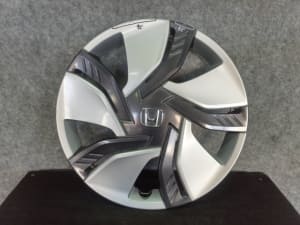Bi May Ơ Sau 1.4 (Bản Mỹ) Honda Civic Mã phụ tùng 42200snc951