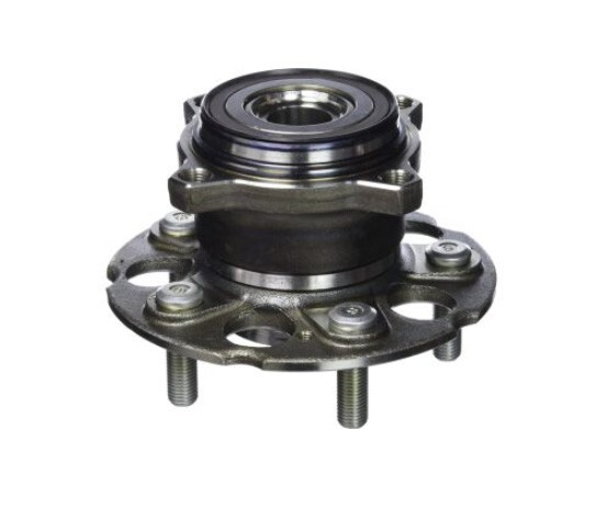 Bi May Ơ Sau 1.4 (Bản Mỹ) Honda Civic Mã phụ tùng 42200snc951