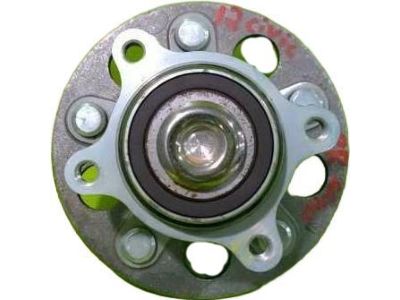 Bi May Ơ Sau 1.4 (Bản Mỹ) Honda Civic Mã phụ tùng 42200snc951