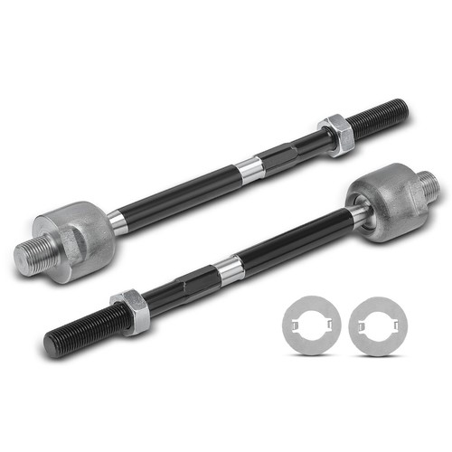 Rotuyn Lái Trong Honda City Mã phụ tùng 53010tf0003