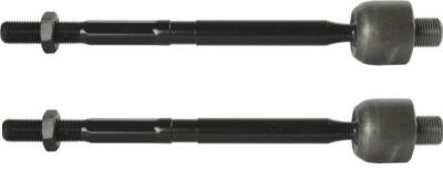 Rotuyn Lái Trong Honda City Mã phụ tùng 53010tf0003