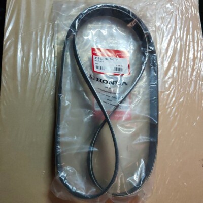 Dây Curoa Tổng 2.0 Honda Civic Mã phụ tùng 31110RRA003