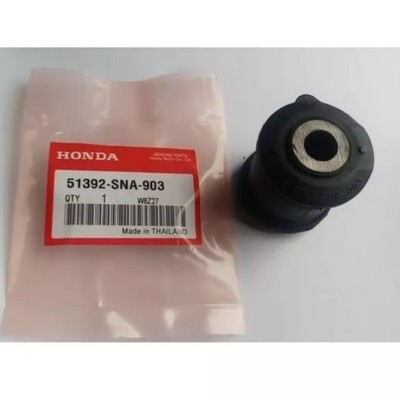 Cao Su Càng A Nhỏ Honda Civic Mã phụ tùng 51392sna903