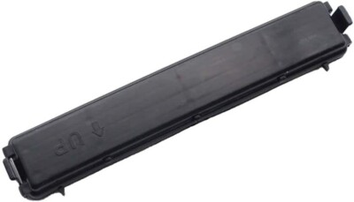 Lọc Gió Điều Hòa Honda City Mã phụ tùng 80292TG0W03