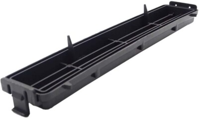 Lọc Gió Điều Hòa Honda City Mã phụ tùng 80292TG0W03