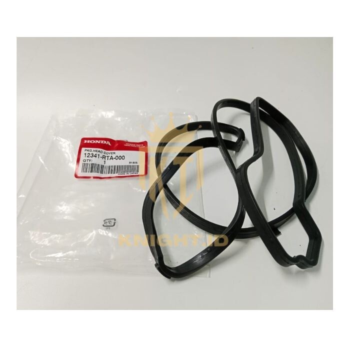 Gioăng Nắp Dàn Cò Honda Cr-V Mã phụ tùng 12341rta000