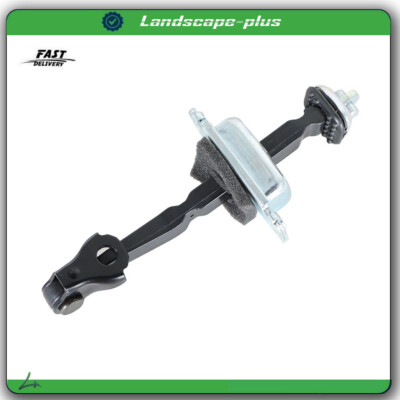 Hạn Chế Hành Trình Cánh Cửa Trước Trái Honda Civic Mã phụ tùng 72340SNA003