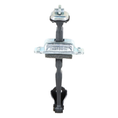 Hạn Chế Hành Trình Cánh Cửa Trước Trái Honda Civic Mã phụ tùng 72340SNA003