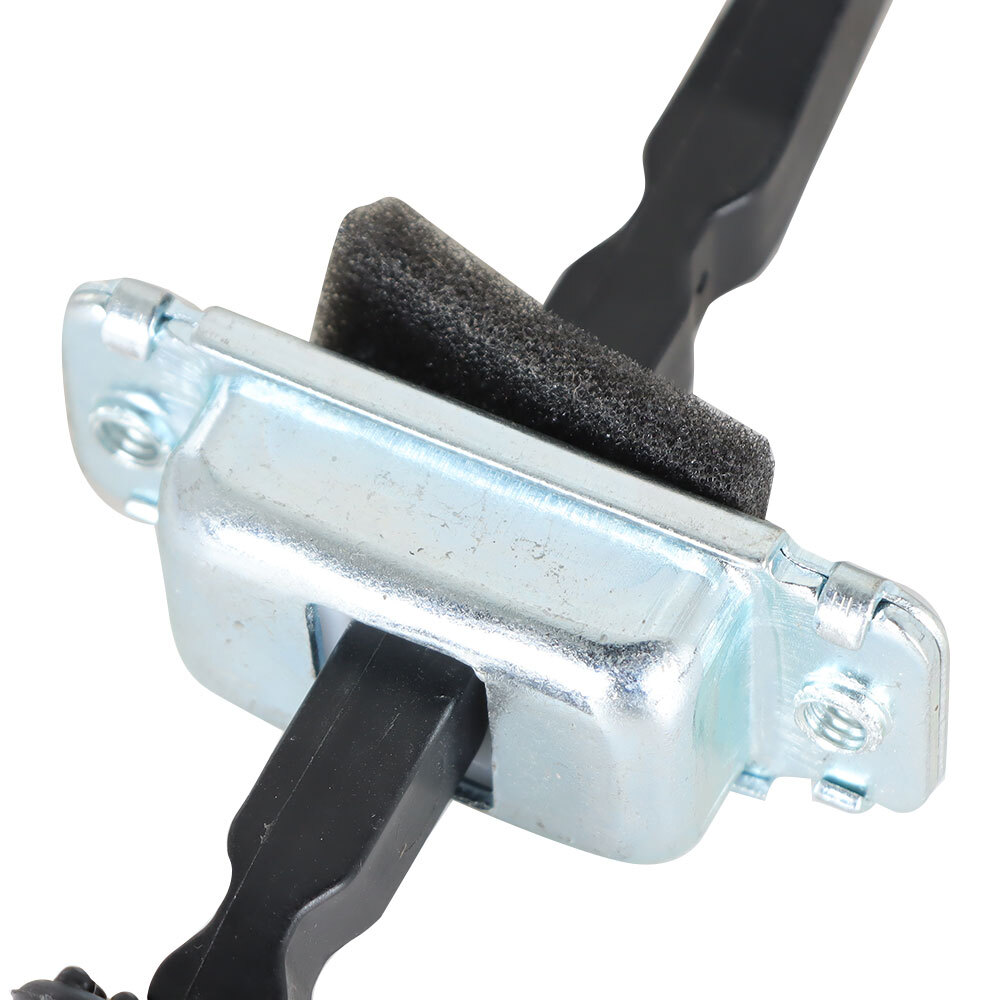 Hạn Chế Hành Trình Cánh Cửa Trước Trái Honda Civic Mã phụ tùng 72340SNA003