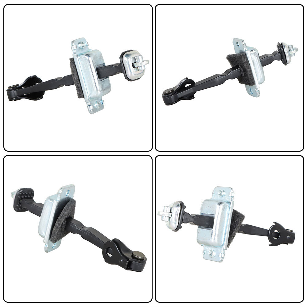 Hạn Chế Hành Trình Cánh Cửa Trước Trái Honda Civic Mã phụ tùng 72340SNA003