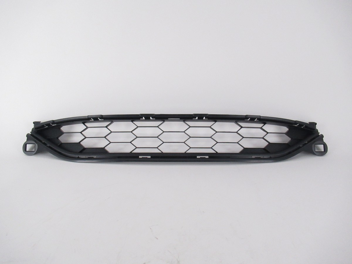 Ốp Đèn Gầm Phải Không Viền Mạ Honda Cr-V Mã phụ tùng 71103t0th00