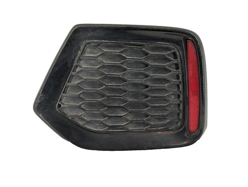 Ốp Đèn Gầm Phải Không Viền Mạ Honda Cr-V Mã phụ tùng 71103t0th00