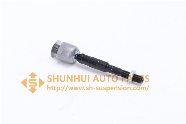 Rotuyn Lái Trong 2.0L Honda Civic OEM SR6380