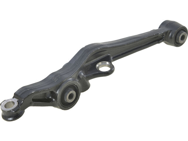 Đầu Láp Trong Trái 29X35x40 Honda Odyssey OEM TOK555329
