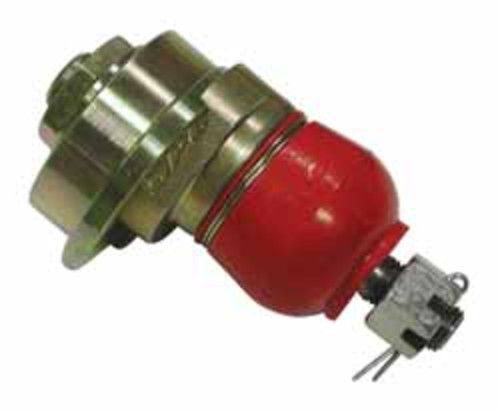 Rotuyn Trụ Đứng - L Honda Civic OEM sb6382L