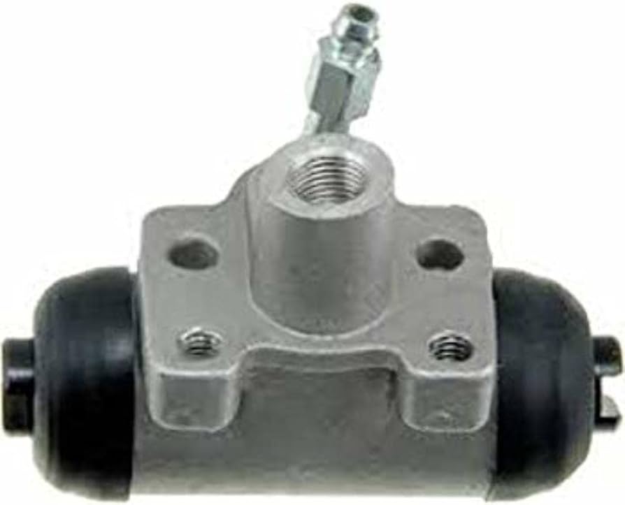 Bi May Ơ Trước 1.8L - 43 X 78 X44 Honda Civic Mã phụ tùng 44300SNAA01