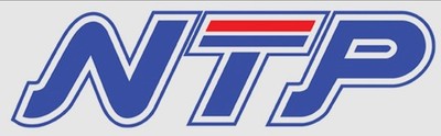 Rotuyn Trụ Đứng - R Honda Civic OEM sb6382r