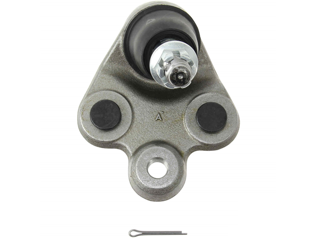 Rotuyn Trụ Đứng - R Honda Civic OEM sb6382r